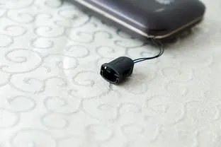 华为随行wifi pro有什么功能？