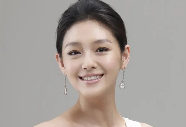 大s和汪小菲离婚，原因竟然是汪小菲的一条博文，他都说了什么？