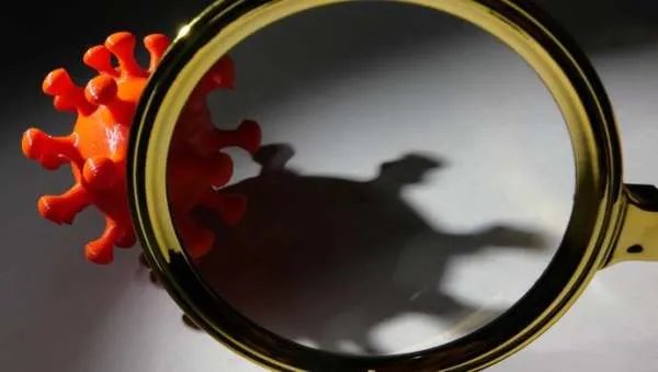 张文宏称奥密克戎不是大号流感，我们应该如何加强疫苗屏障？