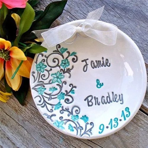 婚礼仪式创意环节   有哪些是你不知道的