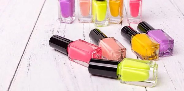 化妆品中的甜菜碱有什么用