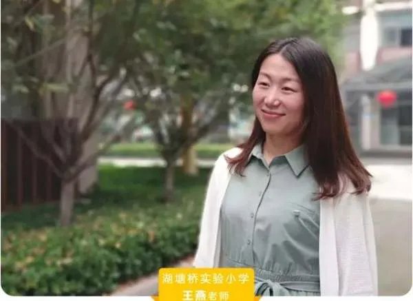 如何看待90后小学教师两个月升副校长？