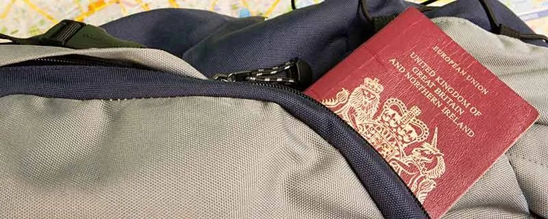 俄罗斯对中国免签吗