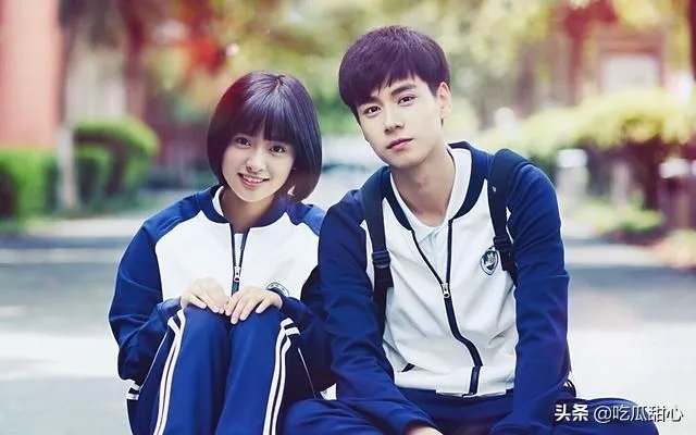 怎么评价《民国奇探》中胡一天的演技？