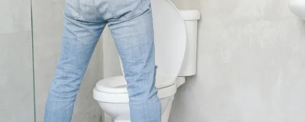 尿常规化验单怎么看