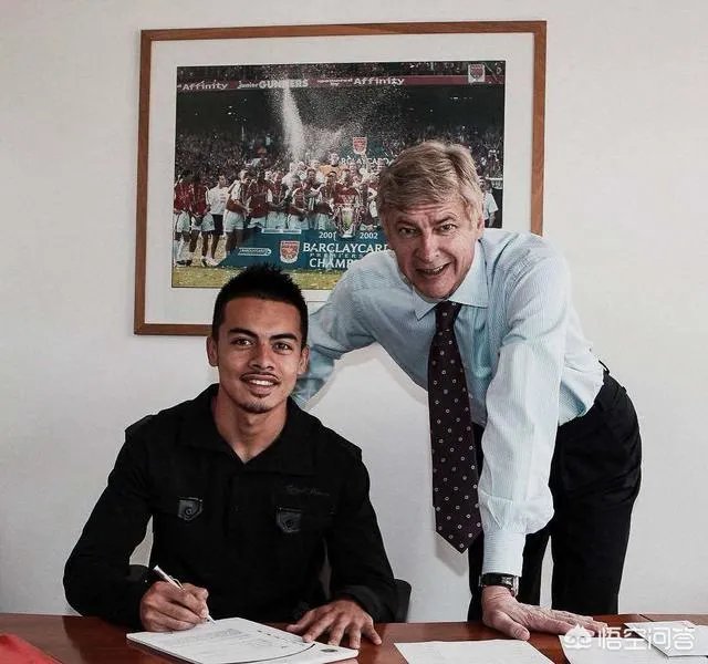 归化球员来了，侯永永、李可加盟国安，成首批国足归化球员，对此你怎么看？