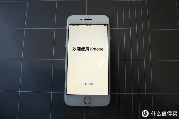 新款iPhone即将出世，为何我却入手了iPhone 8 ？