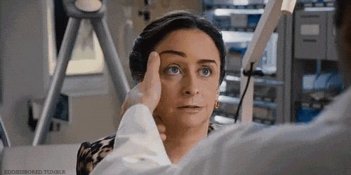 大S瘦脸前后判若两人:不手术、不打针,如何在一个月内瘦出明星V脸?