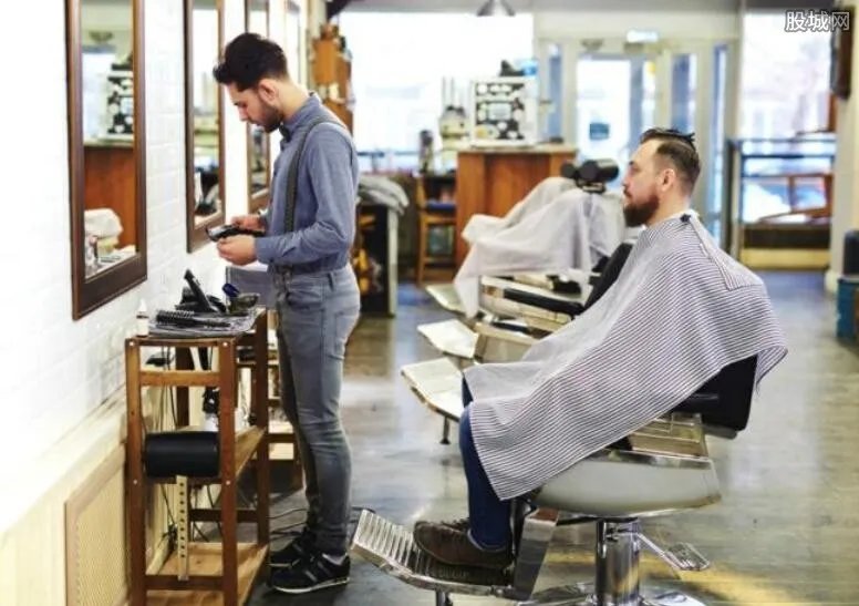 理发器什么牌子好 如何挑选理发器