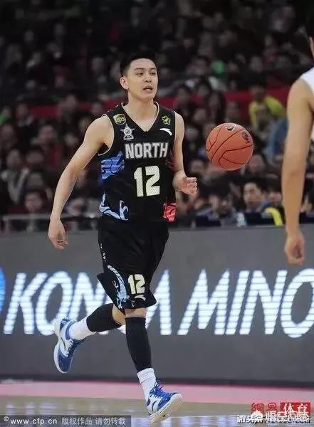 如何看待辽宁在与广东半决赛第四场半场仅得24分?