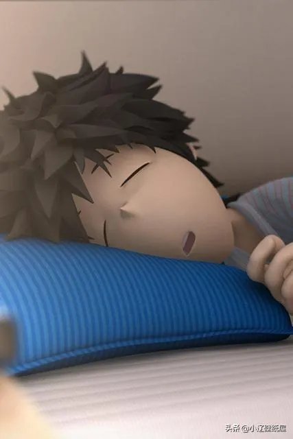 那年我们二十七八岁的高清壁纸？