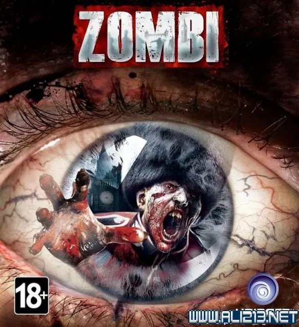 《僵尸U》图文全攻略 全教程及流程图文攻略