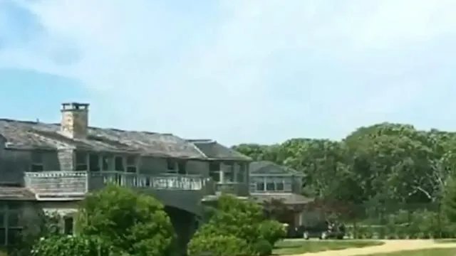 700人将举行隆重派对庆祝奥巴马60岁生日,为什么当日要取消呢?