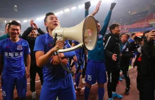 如何评价秦升这名球员?