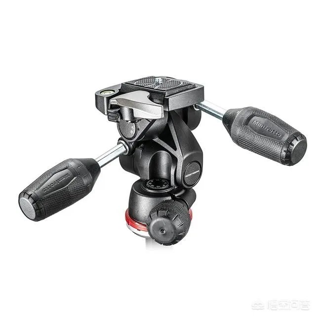 大画幅摄影的云台如何选择？