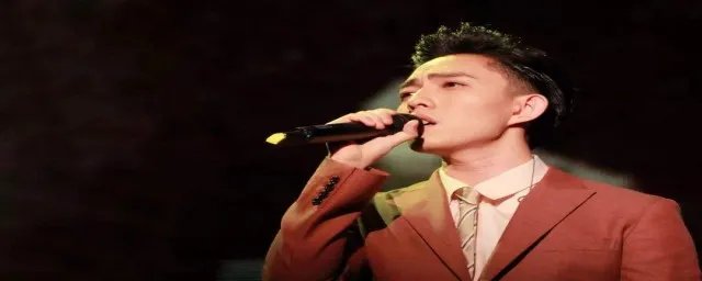 心酸林宥嘉歌词 心酸歌词是什么