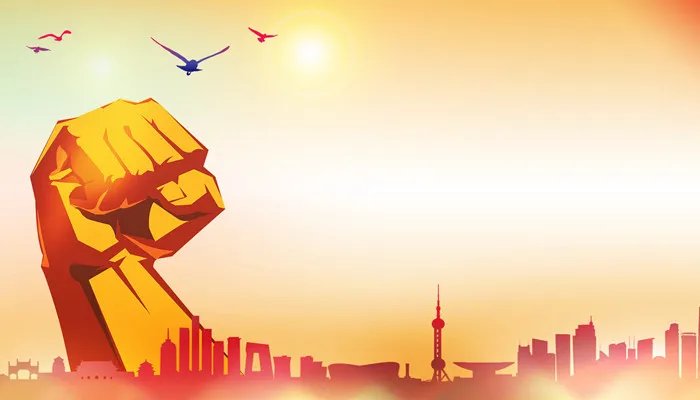 党徽是戴在左胸还是右胸