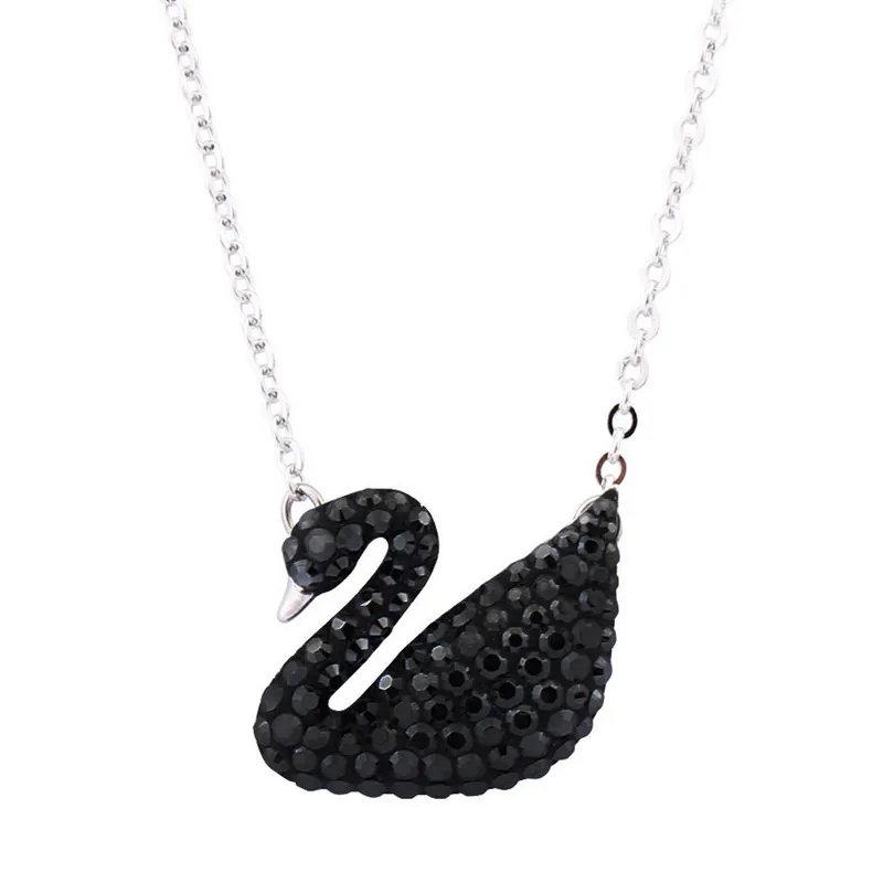 施华洛奇项链价格