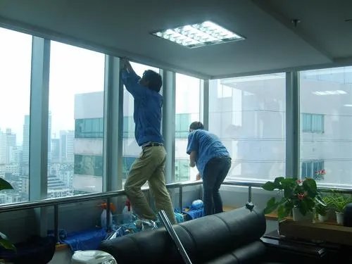 家用玻璃贴膜在哪买