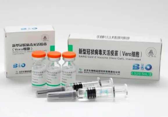 疫苗对德尔塔还有用吗，张伯礼如何回应？