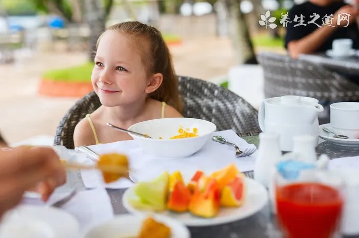 瘦脸霜哪个牌子好 日本瘦脸霜排行榜