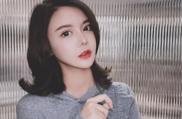 小猪先生高调宣布结婚消息，韩安冉为何表示强烈反对？