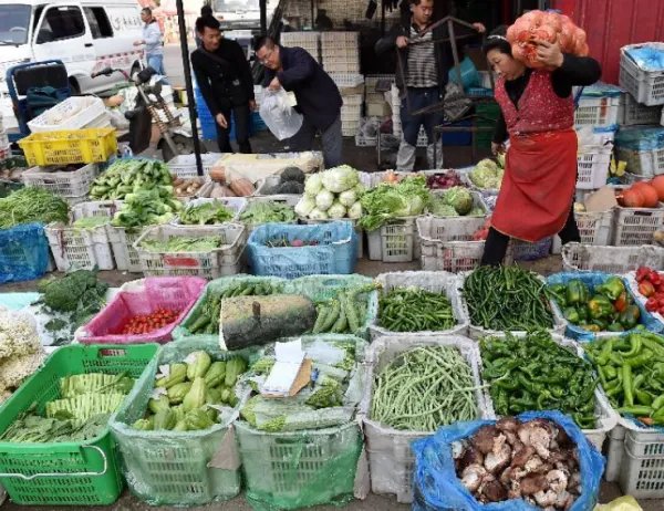 1688批发网上的东西怎么那么便宜啊   是不是骗人的呢