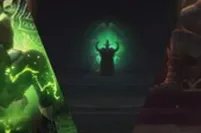 船长的宝藏成就怎么做