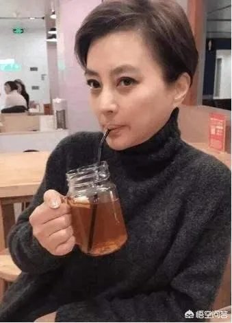 同样是“甜歌皇后”，李玲玉与杨钰莹有何区别？