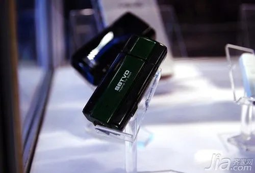 电视棒怎么使用 电视棒的使用方法