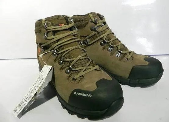 3513军工厂军品鞋