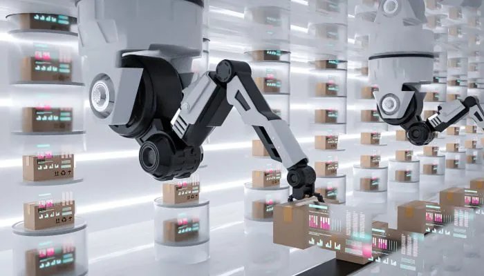 2023年快递几号停运 春节快递停发时间2023