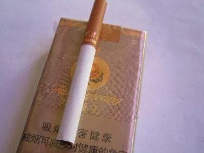 芙蓉王香烟几个品种？都多少钱？