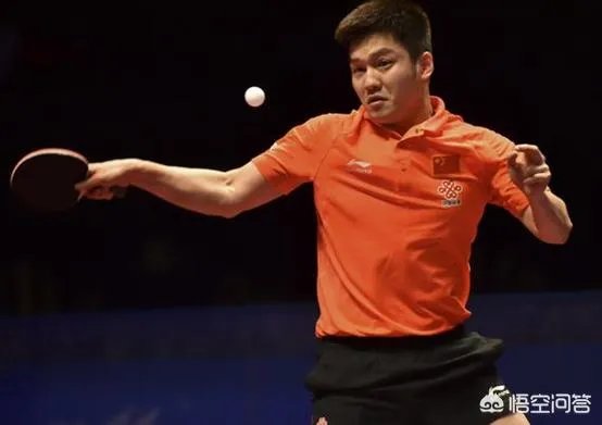 你认为樊振东能打破马龙保持的34个月的世界第一的记录吗？
