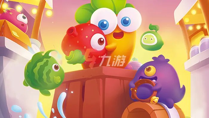 塔防类单机手游排行榜2021 单机塔防游戏前十名推荐