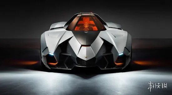 8款全球仅限量一辆的超级跑车!这外观一般人欣赏不来