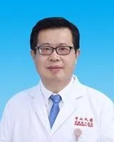 教你家用血压计如何选