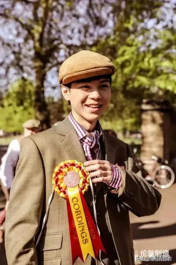 有些负面新闻不断的《变形计》主人公，真的“变形”了吗？