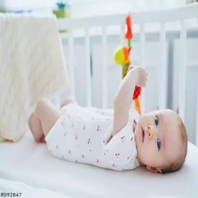 四个月宝宝辅食食谱表 推荐4种精选营养食谱给宝宝