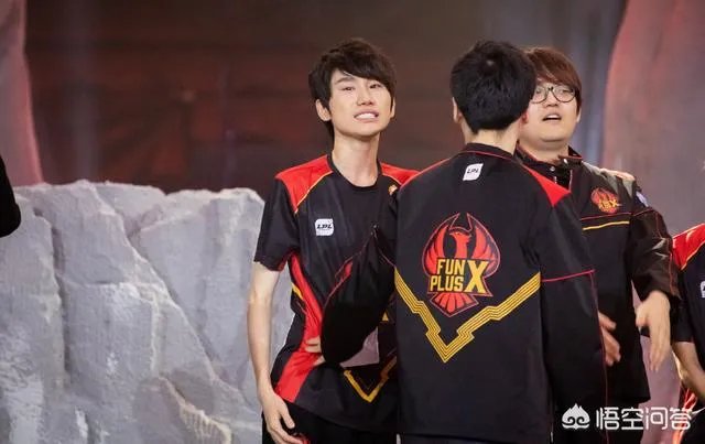 LOL全明星赛投票就要截止了,哪两位LPL选手出场的几率最大?