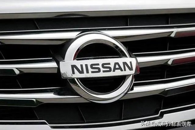 日系车有哪些高端品牌