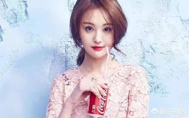 明星结婚时都是怎么选的伴娘伴郎？