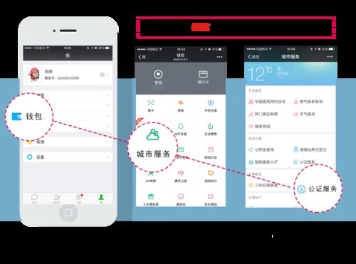 出生公证怎么办理？