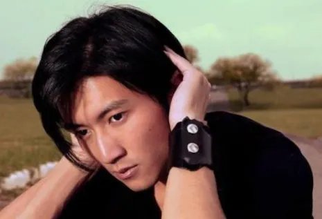 谢霆锋首回应与杨幂绯闻，再强调与王菲感情稳定但不会结婚，你怎么看？