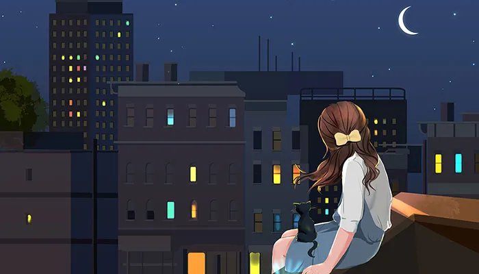 最凄凉最悲伤的句子