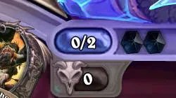 炉石传说死亡骑士职业介绍