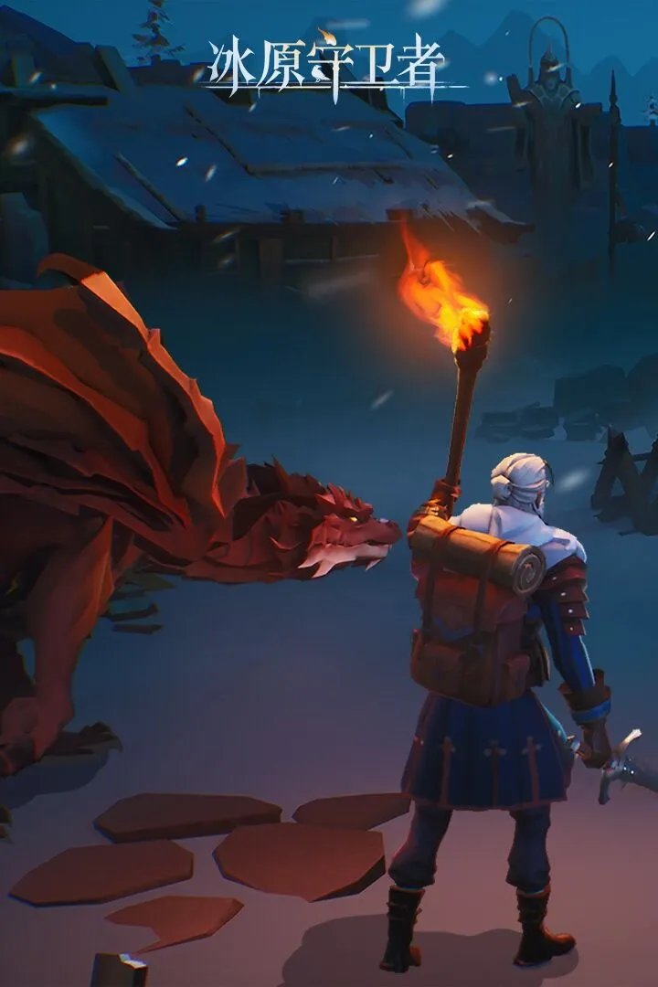 聚会小游戏手游排行榜前十名推荐2021 最受欢迎的聚会小游戏下载