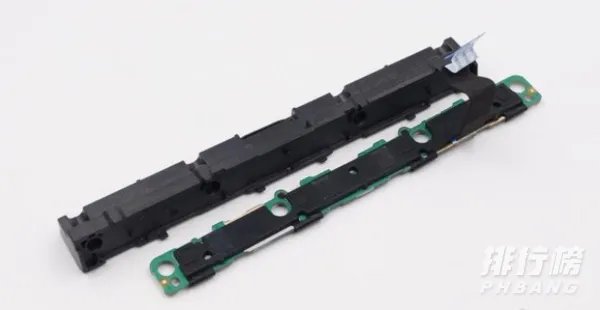 小度在家x8拆解图_小度在家智能屏x8拆解图