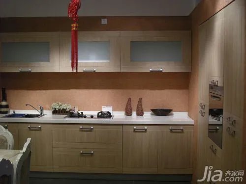 图腾宝佳橱柜好不好 图腾宝佳橱柜九大工艺特点解析