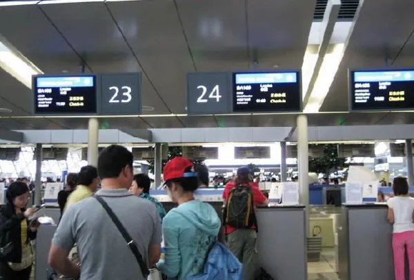 上海南站到浦东机场